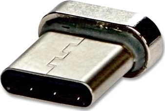 USB (2.0) Reduction  Magnetic connector-USB