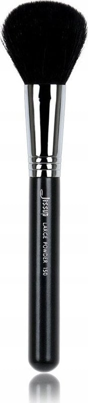 JESSUP_Large Powder makeup brush 150 6971093068250