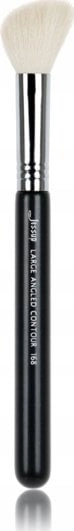 JESSUP_Large Angle Contour face contour brush