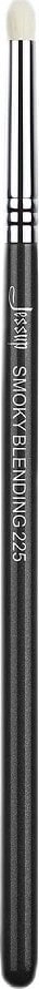 JESSUP_Brush for blending eye shadows S155