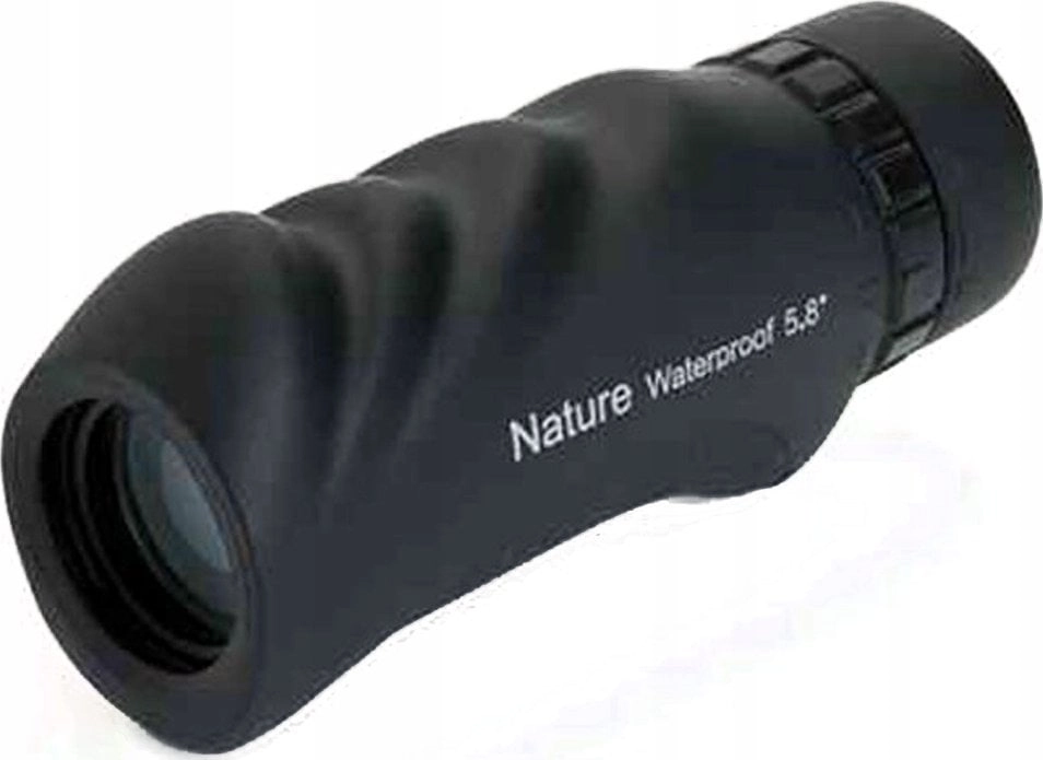 Celestron Nature 10x25 monocular BaK-4 71210