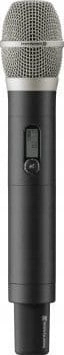 Beyerdynamic TG 500H-C 1780-1810MHz Handheld transmitter
