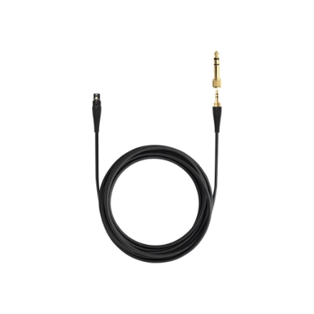 Beyerdynamic Audio cable kit 728471 4010118728471
