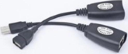 Patchkabel CAT6a RJ45 S/FTP 3m red