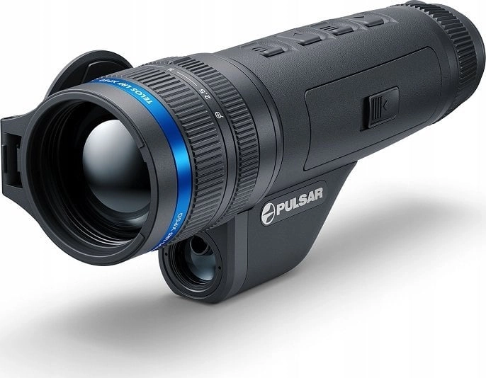 Pulsar Telos LRF XL50 Thermal Imager