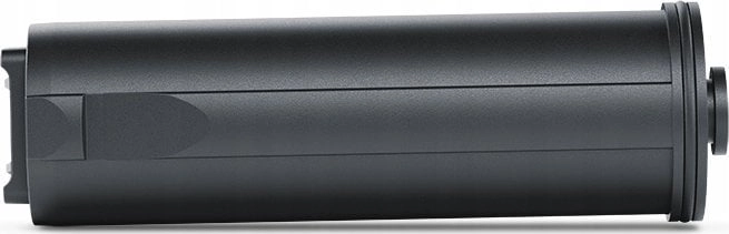 Pulsar APS5 4900 mAh 3.7