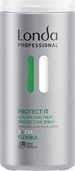 Londa Professional Protect It Volumizing Heat
