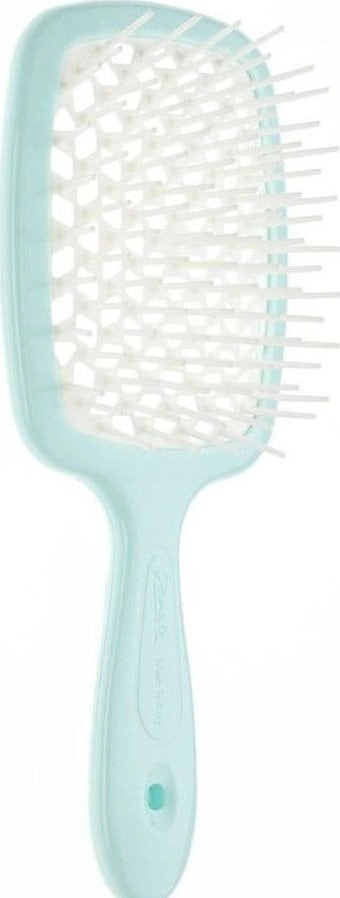 JANEKE_Superbrush hairdressing brush for detangling hair