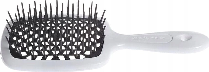 JANEKE_Superbrush hairdressing brush for combing hair