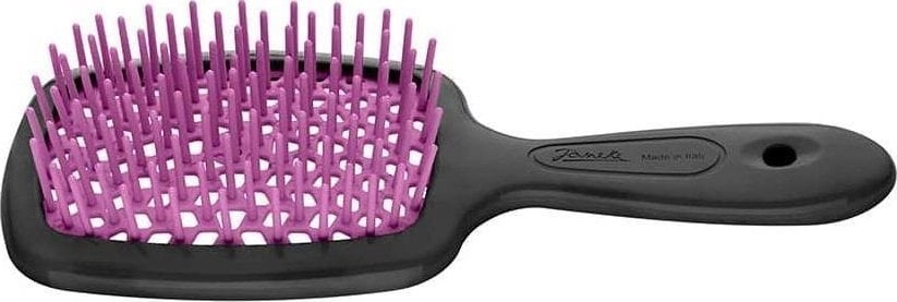 JANEKE_Small Superbrush small hairdressing brush for