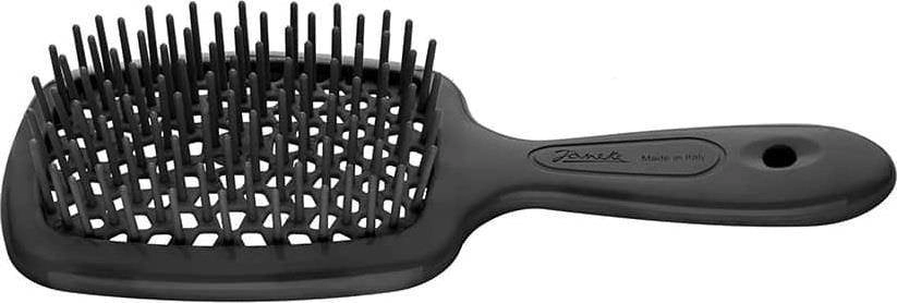 JANEKE_Small Superbrush small hairdressing brush for
