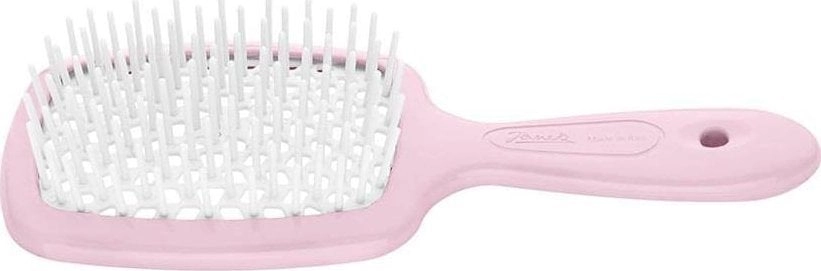JANEKE_Small Superbrush a small hairdressing brush