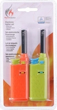 BBQ - Gas lighter for grill