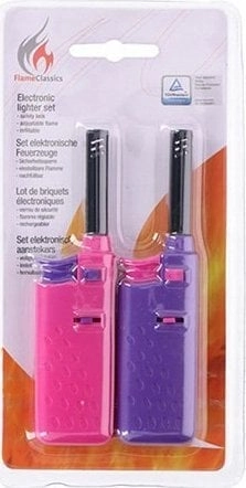 BBQ - Gas lighter for grill