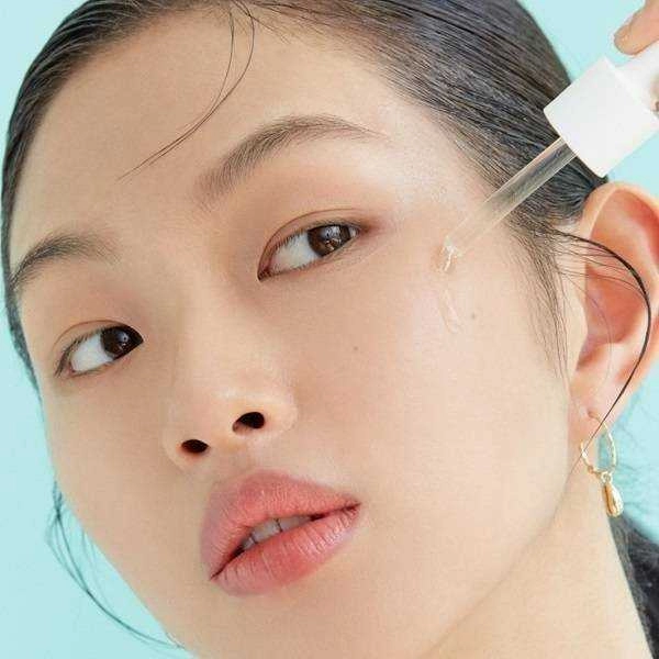 AXIS-Y Artichoke Intensive Skin Barrier Ampoule