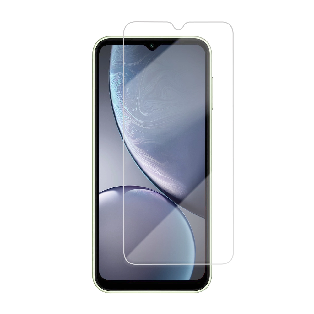 Protective glass OEM Samsung Galaxy A22