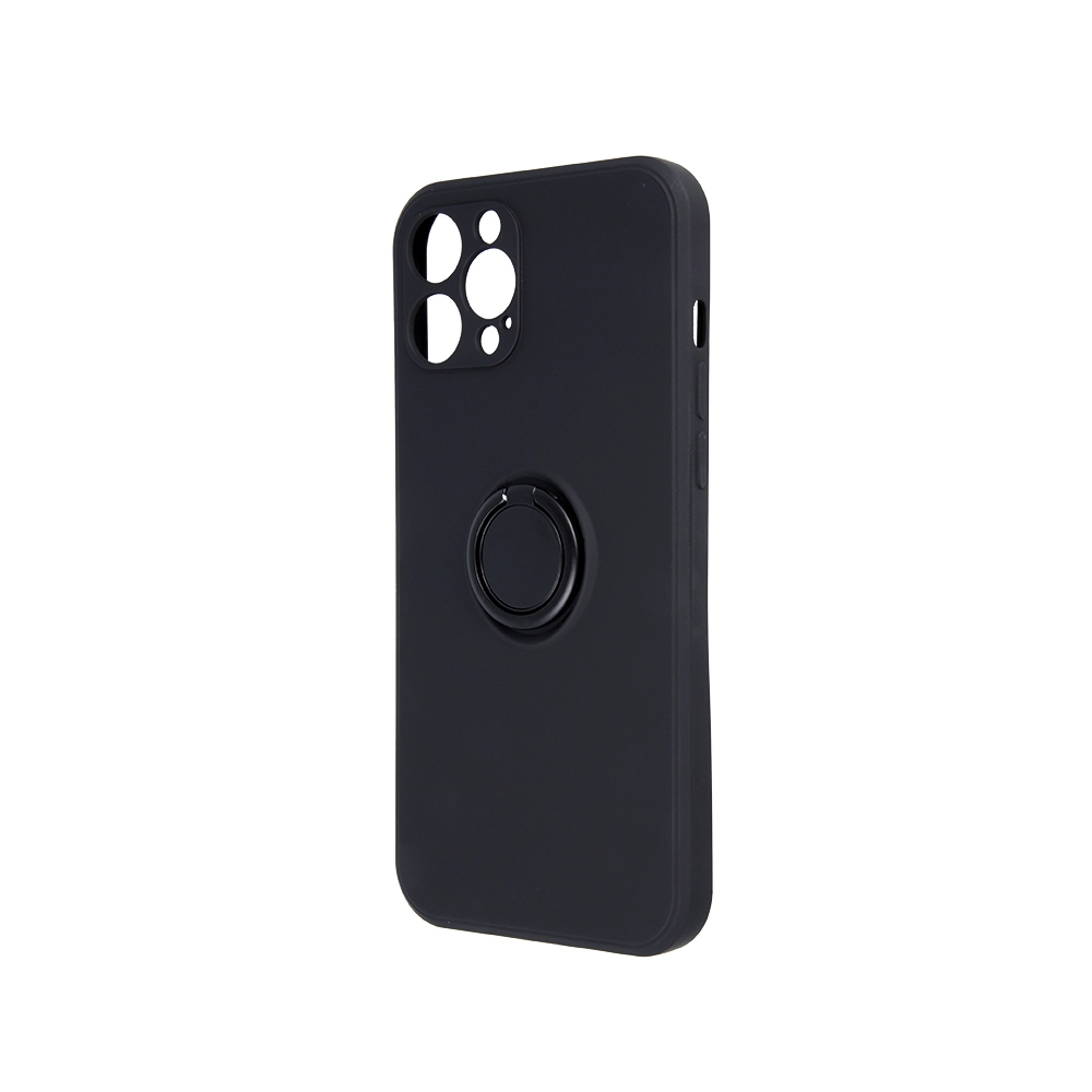 Finger Grip case for iPhone 12