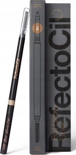 RefectoCil - Brow Liner 9003877905479