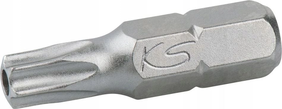 KS Tools 911.3358 9113358 Torx