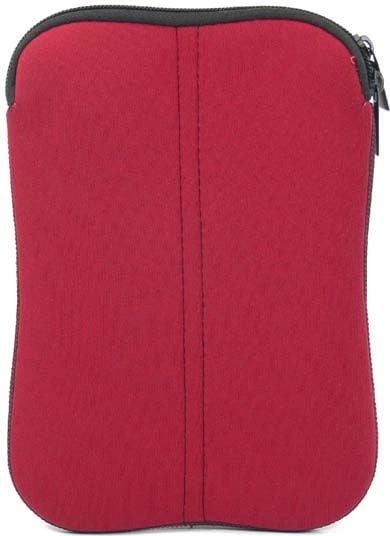 Etui na tablet Sleeve 947399 8590274400993