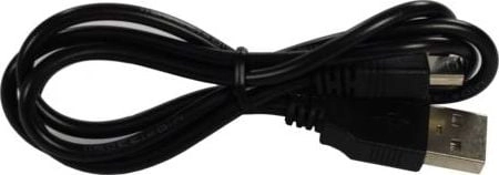 Kabel USB USB-A - miniUSB 3