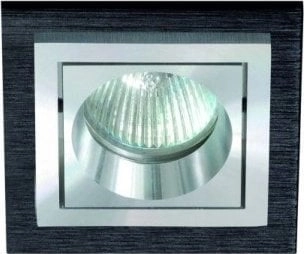 Bpm A3074 oczko lampa wpuszczana downlight