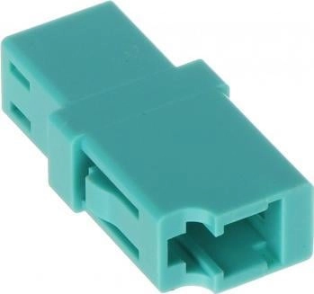 ADAPTER WIELOMODOWY AD-LC/LC-MM-OM3 AD-LC/LC-MM-OM3 5902887054976