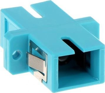 ADAPTER WIELOMODOWY AD-SC/SC-MM-OM3 AD-SC/SC-MM-OM3 5902887053375