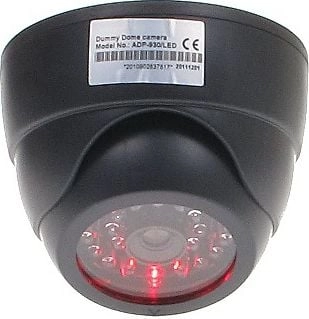 KAMERA ATRAPA ADP-930/LED ADP-930/LED 5902887027666