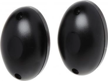 INFRARED BARRIER AN900-20 1 BEAM AN900-20