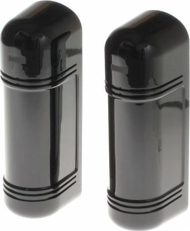 INFRARED BARRIER AN900-B150 3 BEAMS AN900-B150