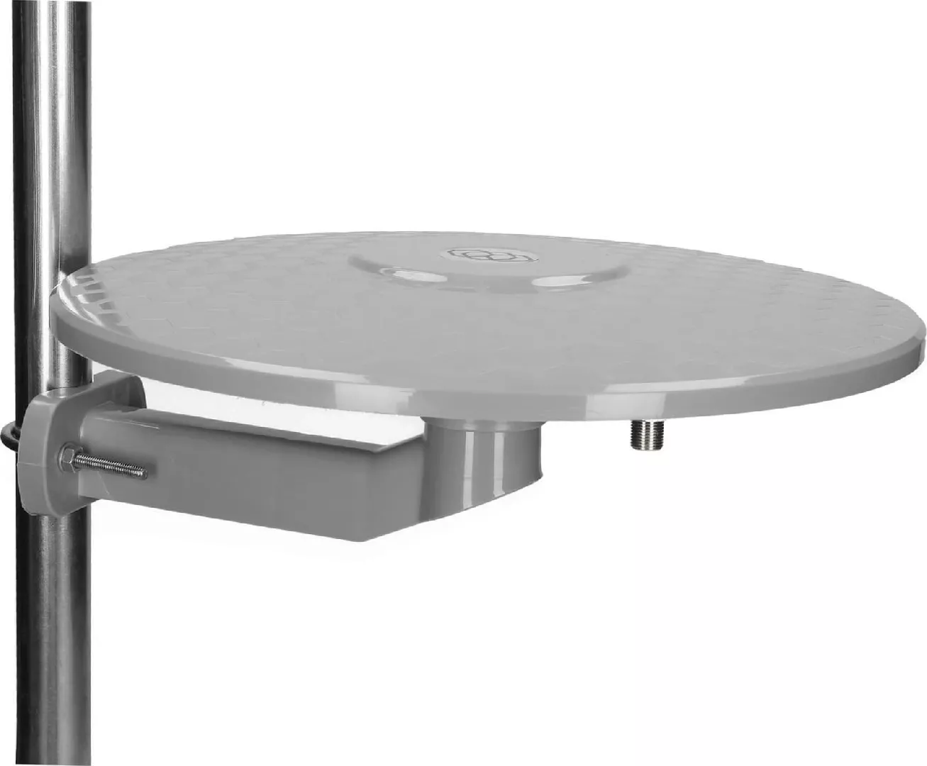 RTV antenna Outdoor omnidirectional antenna for