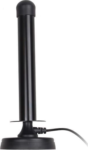 Oem Mobile TV Antenna MI-ANT0100 Mistral