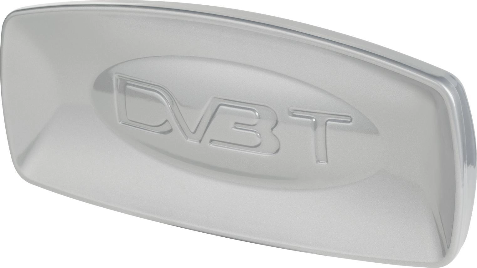 Outdoor Terrestrial TV Antenna - DIGITAL