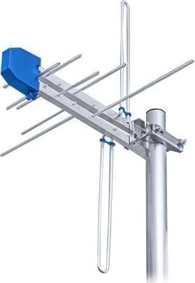 RTV antenna TV antenna MLOG 6-69