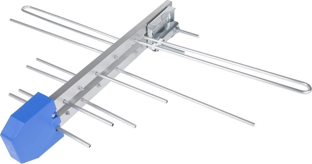 SONUS MINILOG TV antenna without Barczak
