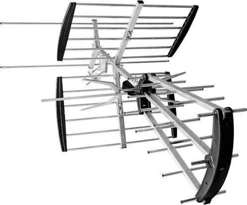RTV antenna Directional DVB-T / DVB-T2