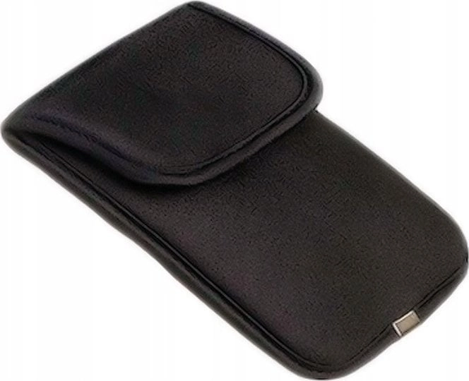 UNIVERSAL BREATHALIZER COVER 5907222598887 AP-AIS-PBF30
