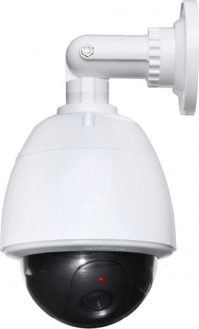 KAMERA ATRAPA ASD-127/LED ASD-127/LED 5902887032516