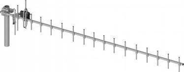 RTV antenna DIRECTIONAL ANTENNA ATK-20/850-960 GSM