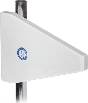Antena RTV ANTENA LOGARYTMICZNA ATK-ALP/LTE+SMA/10 GSM/DCS/UMTS/HSDPA