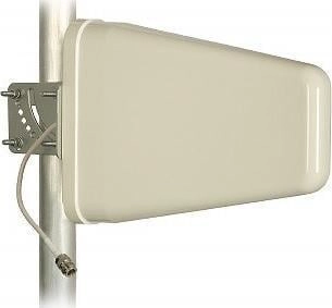 Antena RTV ANTENA PANELOWA ATK-K1 GSM