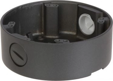 CEILING MOUNT FOR BALL CAMERAS BD-CV15