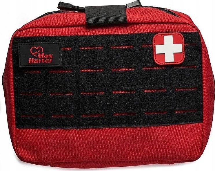 Company first aid kit - MAXHARTER