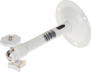 UCHWYT KAMERY BR-180M BR-180M 5902887028854