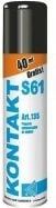 Kontakt S61 100ml MICROCHIP (CHE1490) CHE1490