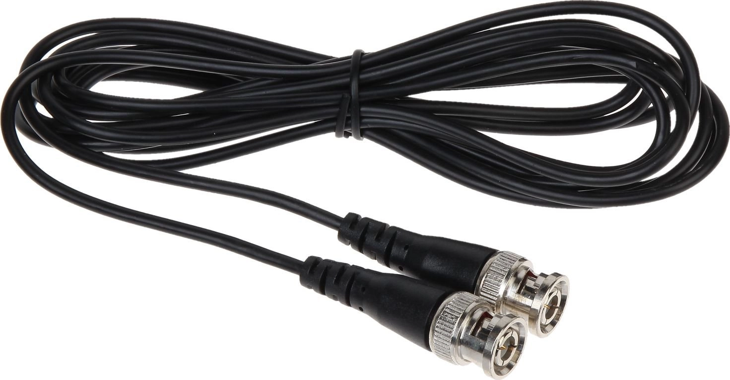 TST LAIDAS CROSS-BNC/3M*P10 3.0 m