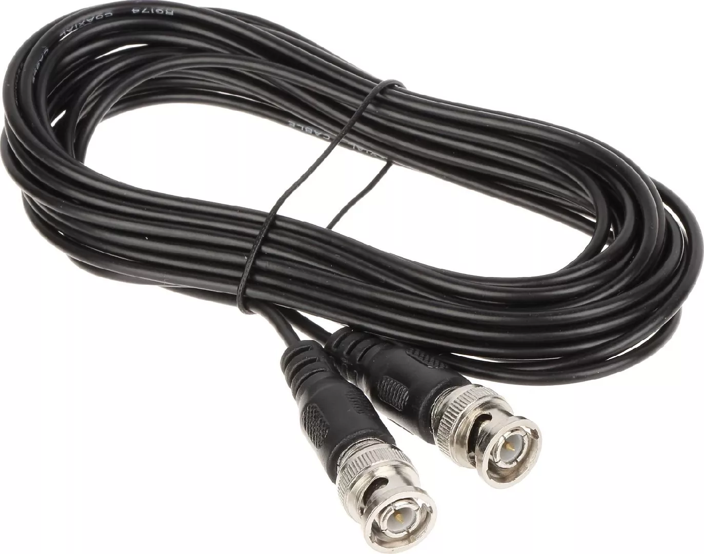 TST Array WIRE CROSS-BNC/5M*P10 5.0
