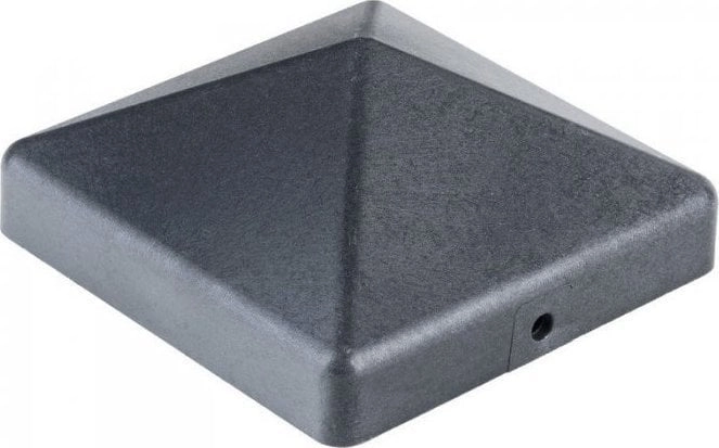 PLASTIC ROOF - EKO CSK 71*71G