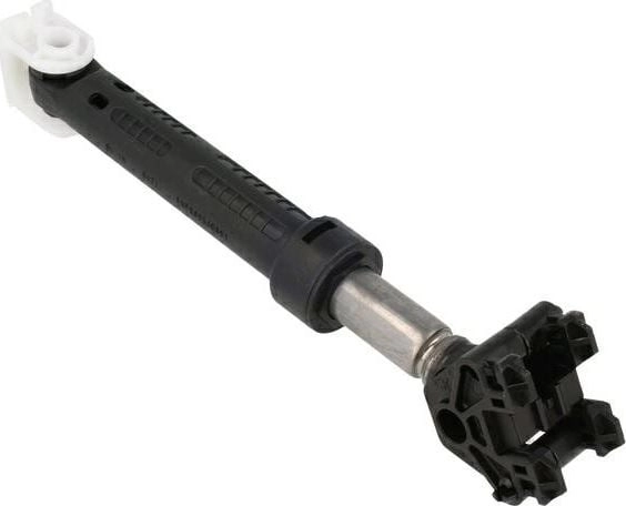 AMORTYZATOR WHIRLPOOL AWM248/6071 Czę000185
